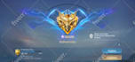coach you and push your mobile legends rank with you