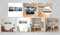 design high converting amazon listing images and a plus content