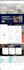 build a professional cleaning business website with bookingkoala setup
