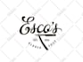 design minimalist and creative logo design