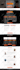 build clickfunnels, kajabi, kartra landing page