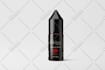create realistic 3d product mockups in photoshop using smart objects