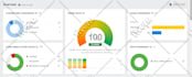 fix ahref site audit errors or technical SEO audit issues