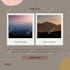 create any type of design and graphic
