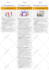 design professional unique infographic, roadmap, flowchart