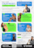 design a professional unique infographic