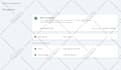 fix google search console, index coverage issues, 404 errors