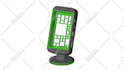 do professional 3d cad modeling and product design in solidworks