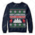 do ugly christmas sweater and hoodie designs for you