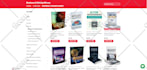 build a custom wordpress digital downloads store website