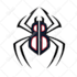 design mascot logo for gaming, esports, youtube and twitch