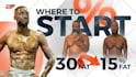 make you a professional thumbnails
