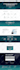 build, design or redesign responsive wordpress website and landing page