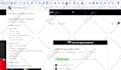 setup google analytics 4, ga4 ecommerce tracking, ads conversion tracking by GTM