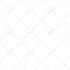 create an awesome rhinestone design for you