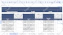 be your excel and google sheets expert