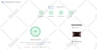 do shopify speed optimization and increase shopify speed