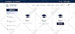 build educational website, school, college and university website on wordpress