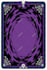 design custom tcg card templates frames and layouts