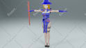 provide 3d product modeling, industrial design, and photorealistic rendering