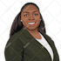draw cartoon avatar from your photo