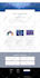 do wordpress website design and development