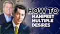 create and set up professional branding youtube channel and video SEO