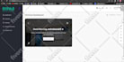 create a custom, scalable, and dynamic web app for you