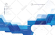 design corporate brochure and company profile