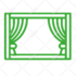 do an icon design in 12 hours