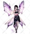 draw character and background illustrations