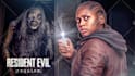 create thumbnails horror gaming professional for any game you want