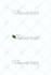 design minimal modern line art logo for your business