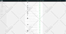 do authentic lead generation and prospect list building
