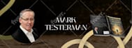 design facebook cover, and any social media cover