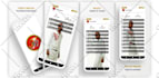develop your android app or be your android app developer
