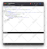 create automation for mac with applescript