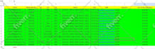 do any kind of data entry and admin support, web research