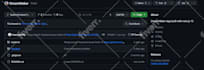 fix and improve your ai vibe coded web app on lovable, bolt, base44, replit