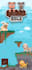 create pixel art nft collections graphic design