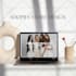 design and redesign shopify website, shopify store design,website design