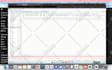 do unicenta pos customization code level
