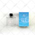 do pouch design, label design and food packaging design