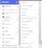 give you 100 plus perfex crm modules setup in 30 mints