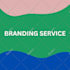 create brilliant slogans or taglines and a business name