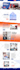 clone systeme io CRM expert sales funnel VA landingi pages