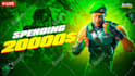 design eye catching fortnite thumbnails
