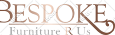 professionally vectorize your logo or graphic