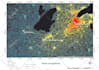 do any gis mapping, remote sensing or spatial analysis