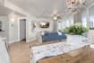 do premium real estate photo editing services